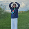 evamccullough04